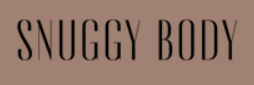 30% Off Snuggy Body Coupons & Promo Codes 2024