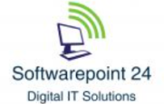 Softwarepoint24 Coupons