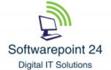 45% Off Softwarepoint24 Coupons & Promo Codes 2024