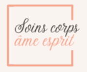 Soins Corps Ame Esprit Coupons