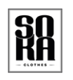 Soka Clothes Coupons