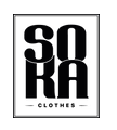 soka-clothes-coupons
