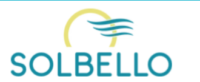 Solbello Coupons