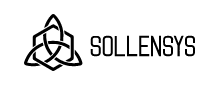Sollensys Coupons