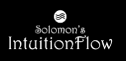 45% Off Solomon's IntuitionFlow Coupons & Promo Codes 2025