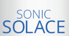 45% Off Sonic Solace Coupons & Promo Codes 2025