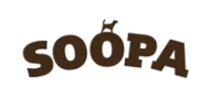 Soopa Pets Coupons