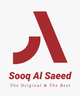 Sooq Al Saeed Coupons