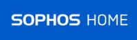 Sophos Home Coupons