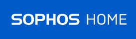 Sophos Home Coupons