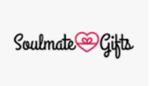 40% Off Soulmate Gifts Coupons & Promo Codes 2024