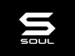 SOULNATION Coupons