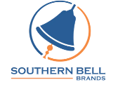 Southern Bell Brands Coupons