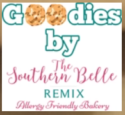 Southern Belle Remix Coupons