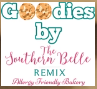 southern-belle-remix-coupons