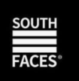 SOUTHFACES Coupons