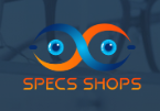 Specsshops Coupons