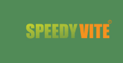 speedyvite-coupons