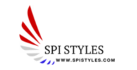 SPI Styles Coupons