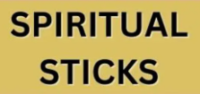 Spiritual Sticks Coupons