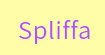 Spliffa Coupons