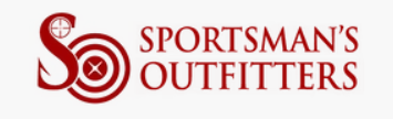 Sportsmans Outfitters Coupons