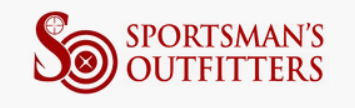 40% Off Sportsmans Outfitters Coupons & Promo Codes 2025