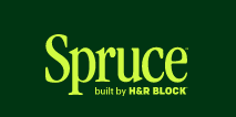 Spruce Money Coupons