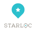 starloc-coupons