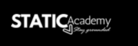 Static Academy Coupons