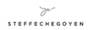 Steff Echegoyen Coupons