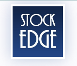 StockEdge Coupons