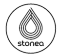 STONEA FR Coupons