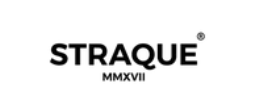 Straque Clothing Coupons