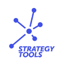 strategy-tools-coupons