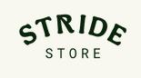 stride-coupons