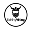 Striking Viking Coupons