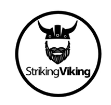 Striking Viking Coupons