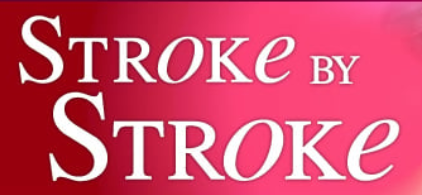 Stroke by Stroke Coupons