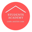 Students Academy Coupons