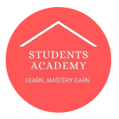 Students Academy Coupons