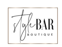 Style Bar Boutique Coupons