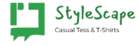 StyleScape Coupons