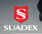 Suadexshoes Coupons