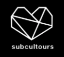 Subcultours Coupons