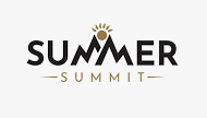 Summer Summit Coupons