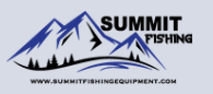 Summit Fishing Equipment Coupons