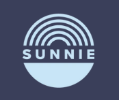 SUNNIE Skincare Coupons