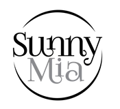 sunnymia-coupons