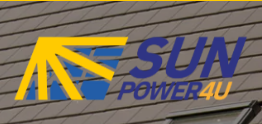 Sunpower4u Coupons